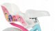 Toimsa Rower dziecięcy 16" MyLittlePony TOIMSA 1697 4