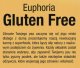 Biofeed BIOFEED Euphoria G-F psy SMALL&MID jagnięcina 12kg 3