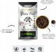 Biofeed BIOFEED Euphoria G-F psy SMALL&MID jagnięcina 12kg 6