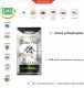 Biofeed BIOFEED Euphoria G-F psy SMALL&MID jagnięcina 12kg 7