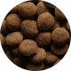 Biofeed BIOFEED NASZ PIES Z WOŁOWINĄ 15 KG 1