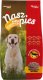 Biofeed BIOFEED NASZ PIES Z WOŁOWINĄ 15 KG 2