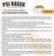 Biofeed BIOFEED PSI KĄSEK - KARMA SUCHA DLA DOROSŁYCH PSÓW 20 KG 2