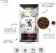 Biofeed BIOFEED Euphoria G-F MID&MAXI wołowina 12kg 2