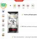 Biofeed BIOFEED Euphoria G-F SMALL&MID wołowina 12kg 3