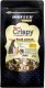 Biofeed BIOFEED Pokarm premium dla małych gryzoni 2kg 1