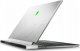 Laptop Dell Dell Alienware x14 R2 A14-X14R223880SA i7-13620H 14.0"WQXGA 165Hz AG 32GB DDR4 SSD1TB BT BLKB GeForce RTX 4060_8GB Win11 Lunar Silver (REPACK) 2Y 5