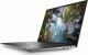 Laptop Dell Dell Precision P14-5470 i5-12500H 14"WQXGA TouchScreen 500nit 8GB DDR5 SSD256 IrisXe BLK FPR W11Pro (REPACK) 2Y Gray 3