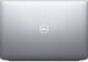 Laptop Dell Dell Precision P14-5470 i5-12500H 14"WQXGA TouchScreen 500nit 8GB DDR5 SSD256 IrisXe BLK FPR W11Pro (REPACK) 2Y Gray 10