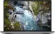 Laptop Dell Dell Precision P14-5470 i5-12500H 14"WQXGA TouchScreen 500nit 8GB DDR5 SSD256 IrisXe BLK FPR W11Pro (REPACK) 2Y Gray 2