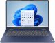 Laptop Lenovo Lenovo Flex-5-14ABR8 Ryzen 7 7730U 14" WUXGA Touch 16GB DDR4 SSD512 BT BLKB FPR x360 Win11 Abyss Blue (REPACK) 2Y 1