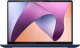 Laptop Lenovo Lenovo Flex-5-14ABR8 Ryzen 7 7730U 14" WUXGA Touch 16GB DDR4 SSD512 BT BLKB FPR x360 Win11 Abyss Blue (REPACK) 2Y 2