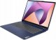 Laptop Lenovo Lenovo Flex-5-14ABR8 Ryzen 7 7730U 14" WUXGA Touch 16GB DDR4 SSD512 BT BLKB FPR x360 Win11 Abyss Blue (REPACK) 2Y 3
