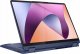 Laptop Lenovo Lenovo Flex-5-14ABR8 Ryzen 7 7730U 14" WUXGA Touch 16GB DDR4 SSD512 BT BLKB FPR x360 Win11 Abyss Blue (REPACK) 2Y 6