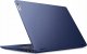 Laptop Lenovo Lenovo Flex-5-14ABR8 Ryzen 7 7730U 14" WUXGA Touch 16GB DDR4 SSD512 BT BLKB FPR x360 Win11 Abyss Blue (REPACK) 2Y 7