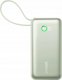 Powerbank Anker Powerbank Anker 545 Nano 10000mAh PD 30W zielony 1