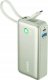 Powerbank Anker Powerbank Anker 545 Nano 10000mAh PD 30W zielony 3