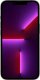 Smartfon Apple iPhone 13 Pro Max 5G 6/128GB Grafitowy  (2BN-IP-13-PRO-MAX-128-R/GR) 1
