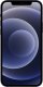 Smartfon Apple iPhone 12 5G 4/64GB Czarny  (2BN-IP-12-64/BK) 2