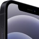 Smartfon Apple iPhone 12 5G 4/64GB Czarny  (2BN-IP-12-64/BK) 3