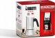 Bialetti Zestaw kawiarka New Venus 6 + Perfetto Moka Classic 1