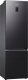 Lodówka Samsung RB38C675EB1 1