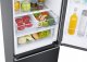 Lodówka Samsung RB38C675EB1 12