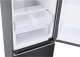 Lodówka Samsung RB38C675EB1 8