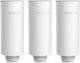 Dzbanek filtrujący Philips Błyskawiczny filtr soft 3l AWP2980WHS/58 10