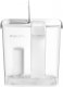 Dzbanek filtrujący Philips Błyskawiczny filtr soft 3l AWP2980WHS/58 11