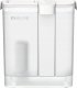 Dzbanek filtrujący Philips Błyskawiczny filtr soft 3l AWP2980WHS/58 13