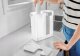 Dzbanek filtrujący Philips Błyskawiczny filtr soft 3l AWP2980WHS/58 18