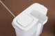 Dzbanek filtrujący Philips Błyskawiczny filtr soft 3l AWP2980WHS/58 19