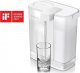 Dzbanek filtrujący Philips Błyskawiczny filtr soft 3l AWP2980WHS/58 25