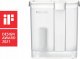 Dzbanek filtrujący Philips Błyskawiczny filtr soft 3l AWP2980WHS/58 26