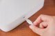 Dzbanek filtrujący Philips Błyskawiczny filtr soft 3l AWP2980WHS/58 4
