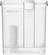 Dzbanek filtrujący Philips Błyskawiczny filtr soft 3l AWP2980WHS/58 5