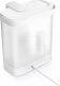 Dzbanek filtrujący Philips Błyskawiczny filtr soft 3l AWP2980WHS/58 8
