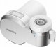 Philips X-Guard (AWP3705P1/10) 1