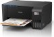 Urządzenie wielofunkcyjne Epson EcoTank L3231 (C11CJ68408) 2