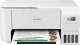 Urządzenie wielofunkcyjne Epson EcoTank L3276 (C11CJ67436) 1