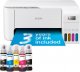 Urządzenie wielofunkcyjne Epson EcoTank L3276 (C11CJ67436) 1