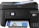 Urządzenie wielofunkcyjne Epson EcoTank L5310 (C11CJ65412) 1