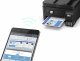 Urządzenie wielofunkcyjne Epson EcoTank L5310 (C11CJ65412) 3