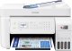 Urządzenie wielofunkcyjne Epson EcoTank L5316 (C11CJ65413) 1
