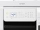 Urządzenie wielofunkcyjne Epson EcoTank L5316 (C11CJ65413) 2