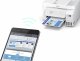 Urządzenie wielofunkcyjne Epson EcoTank L5316 (C11CJ65413) 3