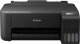 Drukarka atramentowa Epson EcoTank L1230 (C11CJ70402) 1