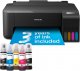 Drukarka atramentowa Epson EcoTank L1230 (C11CJ70402) 2