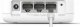Router Mercusys Halo H60X 3-pack 2